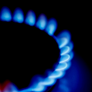 Reuters: Катару потребуется месяц для восстановления объемов производства СПГ