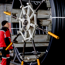 В Татарстане за январь промпроизводство выросло на 5,2%