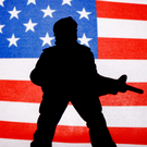 США начали еще одну военную операцию в Эквадоре