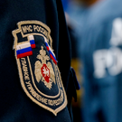 В Татарстане отменили режим ракетной опасности, беспилотная сохраняется