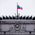 Минобороны РФ может распространить выплаты за увечья и гибель на добровольцев