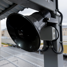 В Татарстане отменили беспилотную опасность – режим действовал более 12 часов