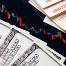 Рынок Южной Кореи рухнул на 12% — обвал акций стал сильнейшим почти за 20 лет