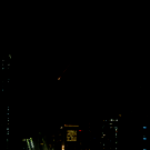 Axios: ОАЭ изучают возможность ударить по Ирану