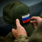 Путин увеличил штатную численность Вооруженных сил России