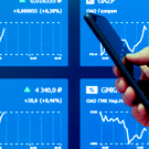 Dow Jones упал на 900 пунктов, Nasdaq – на 2%: американский фондовый рынок продолжает падение