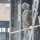 Татарстан вошел в пятерку лидеров в России по числу привлеченных мигрантов в IV квартале 2025 года