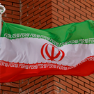 Иран ракетами уничтожил американский эсминец