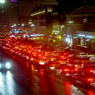 Kia отзывает более 30 тысяч автомобилей в России из-за возможного короткого замыкания