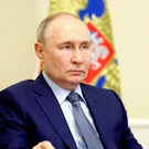 Путин: возможно, нам выгоднее прямо сейчас прекратить поставки газа на рынок ЕС