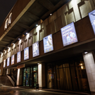 Мансур Гилязов о новой версии «Казан егетләре»: «Казанским парням стоит переезжать в деревню»