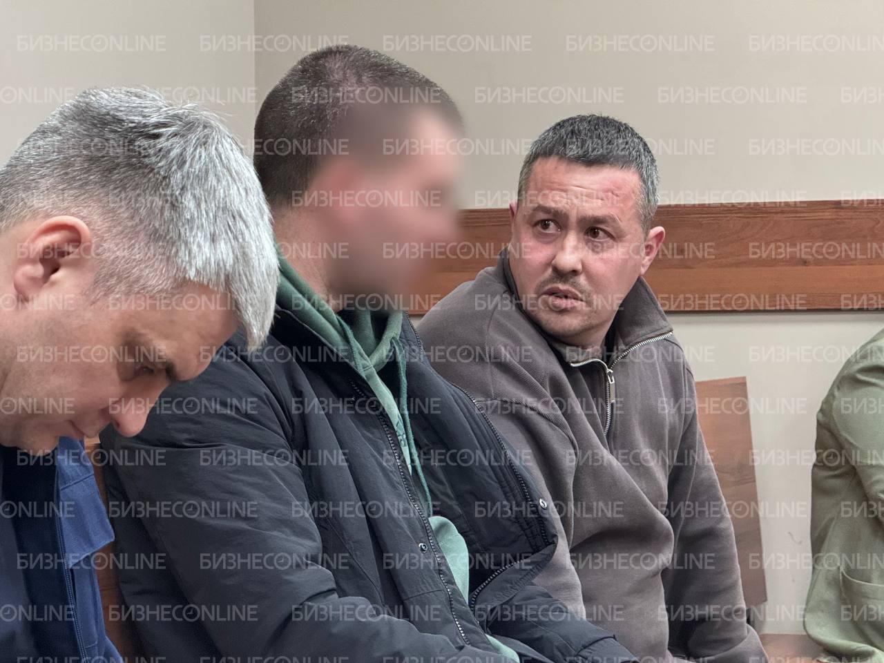 Алмаз Абдрахманов