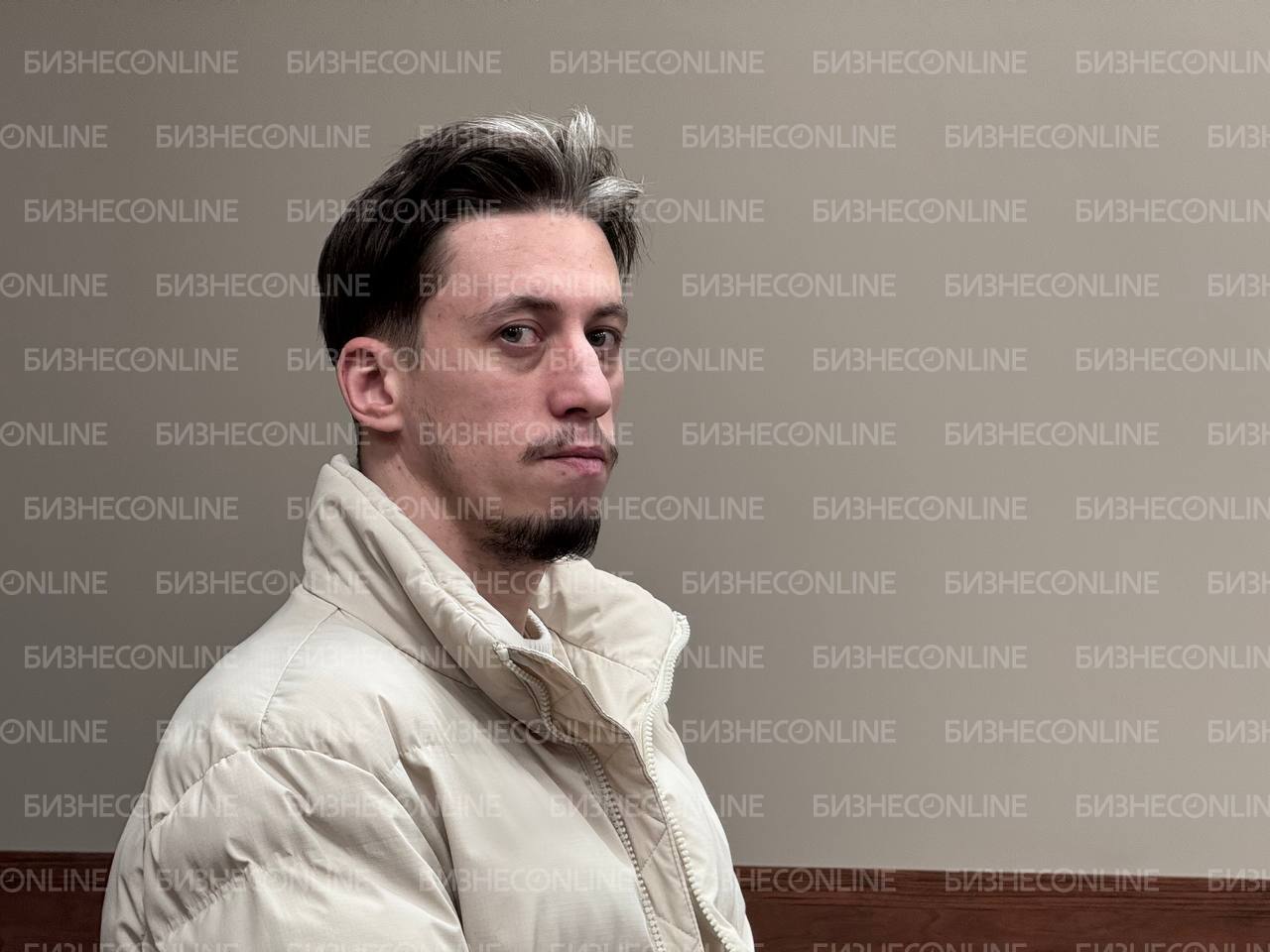 Ахмет Хадзиев