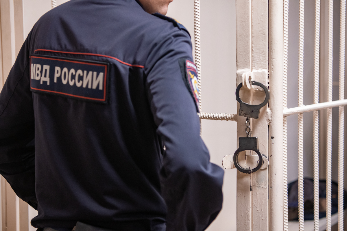 Здесь должно быть описание