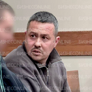 Источник: задержаны два заместителя гендиректора «Флота РТ»