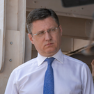 В России ушедшие из страны бренды могут передать под временное управление