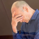 Предполагаемый лидер ОПГ «Казаевские» мог погибнуть на СВО