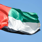 6 человек пострадали после падения обломков сбитого БПЛА в Абу-Даби