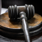 Уфимский этнолог, поддержанный академиками РАН, проиграл дело в Верховном суде Башкортостана