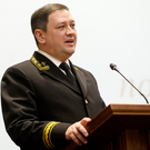 Председатель Арбитражного суда РТ: число дел о банкротстве в Татарстане выросло на четверть