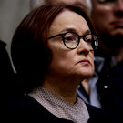 Глава ЦБ обозначила цену полной поддержки обманутых ижээсников в 4 миллиарда