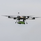 За ночь над Россией сбили 76 БПЛА – в Саратовской области есть пострадавшие