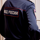 Татарстанцев задержали за хищение выплат участников СВО на 44 миллиона