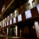 Мансур Гилязов о новой версии «Казан егетләре»: «Казанским парням стоит переезжать в деревню»