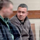 Советский райсуд Казани отправил под домашний арест замгендиректора «Флота РТ» Абдрахманова