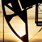 Дмитриев заявил, что стоимость нефти неизбежно превысит $100 за баррель