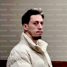 Суд отправил под домашний арест посредника в передаче взятки двум замгендиректора «Флота РТ»