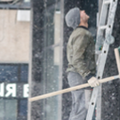 Татарстан вошел в пятерку лидеров в России по числу привлеченных мигрантов в IV квартале 2025 года