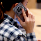 МегаФон обеспечит работу системы учета электроэнергии РусГидро