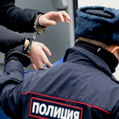 Источник: задержаны два заместителя гендиректора «Флота РТ»