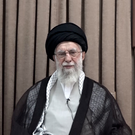 МИД Ирана: Трусливый террор против Хаменеи превратит его в бессмертного мифического героя