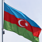 Азербайджан частично закрыл воздушное пространство после удара дрона