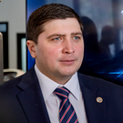 Беляев: 8 марта в Нижнекамске проезд на общественном транспорте будет бесплатным