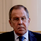 Лавров: РФ настаивает на правовом регулировании Starlink и других спутников
