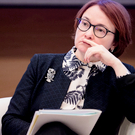 ЦБ предложил применять принцип равнодоступной инфраструктуры к маркетплейсам и банкам