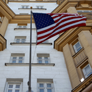 Politico: США планируют операцию против Ирана минимум на 100 дней