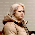 Советский райсуд Казани отправил под домашний арест замгендиректора «Флота РТ»