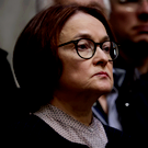 Глава ЦБ обозначила цену полной поддержки обманутых ижээсников в 4 миллиарда