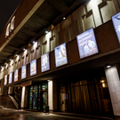 Мансур Гилязов о новой версии «Казан егетләре»: «Казанским парням стоит переезжать в деревню»