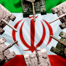 Reuters узнало о начале второй фазы атак Израиля на Иран