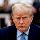 «Никаких мужчин в женском спорте»: Трамп анонсировал закон о спасении Америки