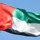 IRIB: Иран ударил по американскому военному штабу у аэропорта Абу-Даби