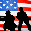 FT: США ведут переговоры о покупке перехватчиков у Киева из-за дронов Ирана