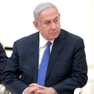 В Иране вновь заявили об атаке на офис Нетаньяху