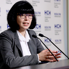 АТОР: Закрытие 6 стран Персидского залива грозит снижением турпотока из России