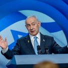 СМИ: Нетаньяху заподозрил США в ведении сепаратных переговоров с Ираном